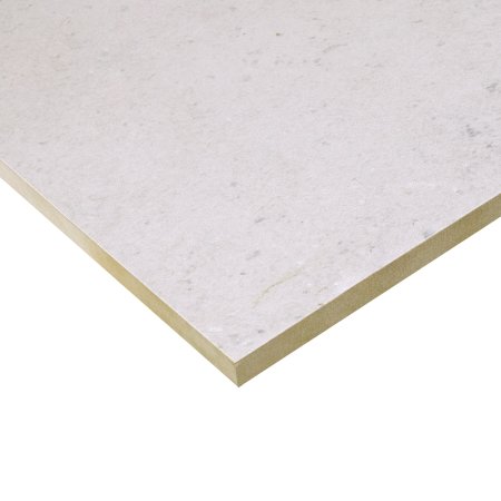 Керамогранит Dacite, Grеy 60х60х0,95 см