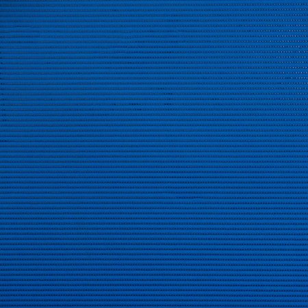 Коврик рулонный для ванной 130см OV1 синий Villina