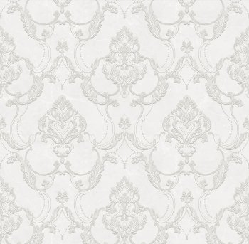 Обои флизелиновые Ateliero Sansara 588506