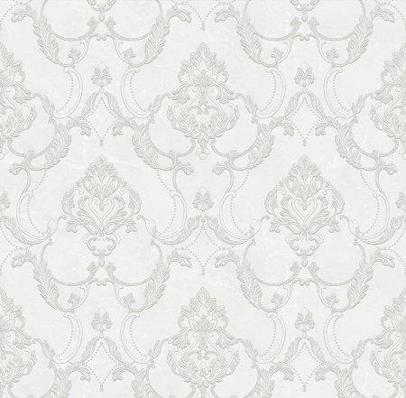 Обои флизелиновые Ateliero Sansara 588506