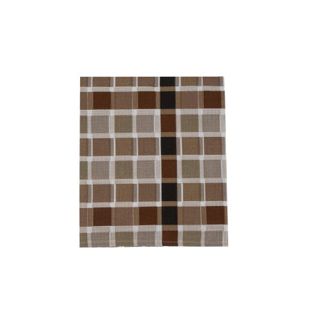 Кухонное полотенце Классик 60х45 см 1шт коричневый Кухонное полотенце Классик 60х45 см 1шт коричневый