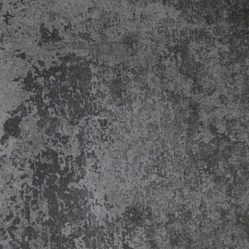 Плитка настенная Нью-Йорк, 1Т, серая 60х30х0,85 см