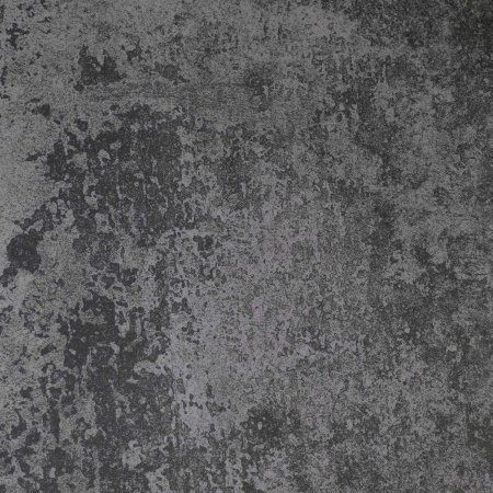 Плитка настенная Нью-Йорк, 1Т, серая 60х30х0,85 см