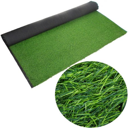 Покрытие 500х100хзеленый