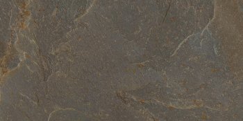 Керамогранит Stoncrete, Copper 60х30х0,95 см
