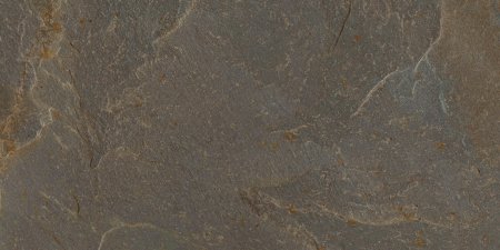Керамогранит Stoncrete, Copper 60х30х0,95 см