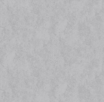 Обои флизелиновые Victoria Stenova  Geoton 285397