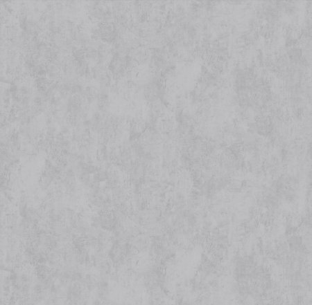 Обои флизелиновые Victoria Stenova  Geoton 285397