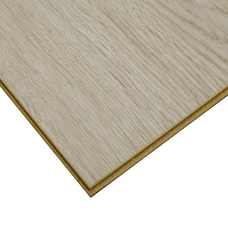 Ламинат Kastamonu Sunfloor Дуб Эри 55