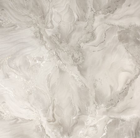 Обои флизелиновые Victoria Stenova  Odyssey 287572