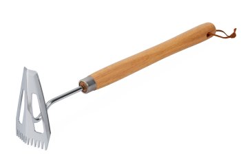 Рыхлитель ЧД Фермерские навыки 430мм