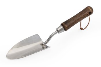 Совок посадочный ЧД Фермерские навыки 310мм