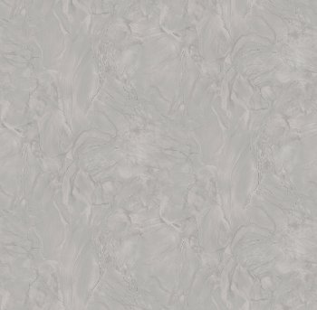 Обои флизелиновые Victoria Stenova  Monopoli 585418