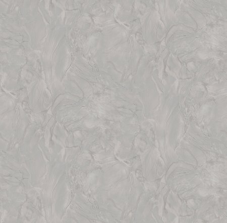 Обои флизелиновые Victoria Stenova  Monopoli 585418