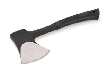 Топор ЧД 28х