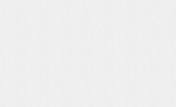 Обои флизелиновые Erismann Opera 60953-02