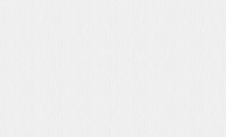 Обои флизелиновые Erismann Opera 60953-02