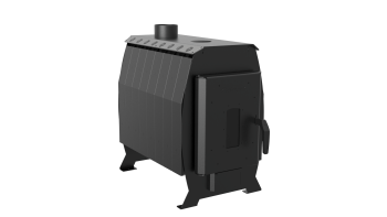 Печь отопительная Kennet Ария 200