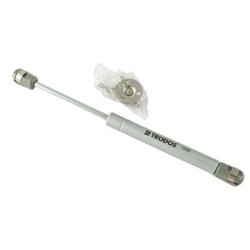 Газлифт RE-04 Trodos полимер 12 кг