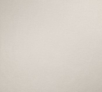 Обои флизелиновые Ateliero Cafe 589702