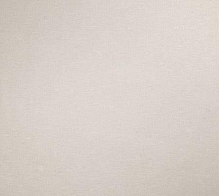 Обои флизелиновые Ateliero Cafe 589702