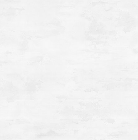 Обои флизелиновые ОВК Дизайн Голден 11172-02