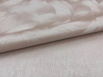 Обои флизелиновые Erismann Dolce 61049-05
