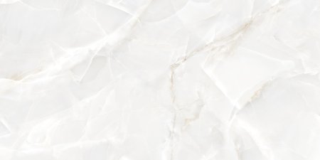 Керамогранит Talisman Onyx, Gris 120х60х0,7 см