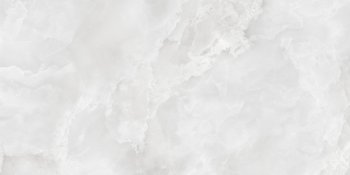Керамогранит Onice Vetro, Light 120х60х0,7 см