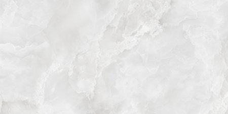 Керамогранит Onice Vetro, Light 120х60х0,7 см