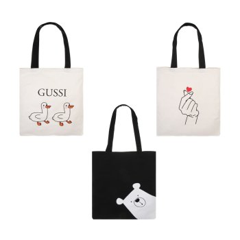 Сумка VETTA хозяйственная 7 кг