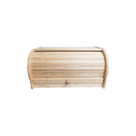 Хлебница Бамбук дерево