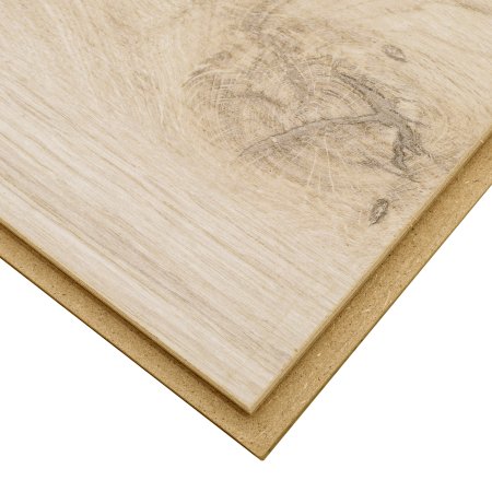 Ламинат Kastamonu Sunfloor Дуб Родос 103