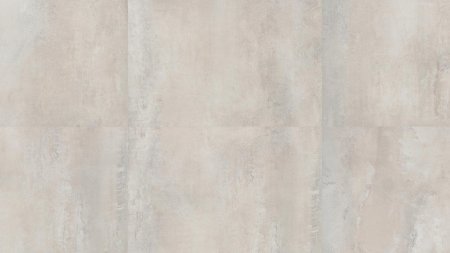 Плитка ПВХ Tarkett Art Vinyl Blues Edelweiss