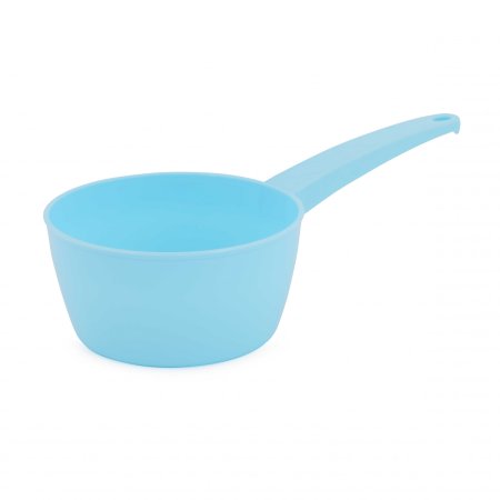 Ковш 1,0л Мини