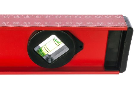 Уровень Зубр скелетный 100см Уровень Зубр скелетный 100см