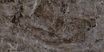 Плитка настенная Landscape, коричневая 59,8х29,8х0,85 см