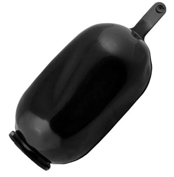 Мембрана PROFLINE 36л черная