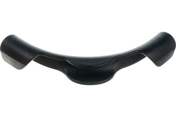 Фиксатор угла поворота 90° для укладки труб 16мм