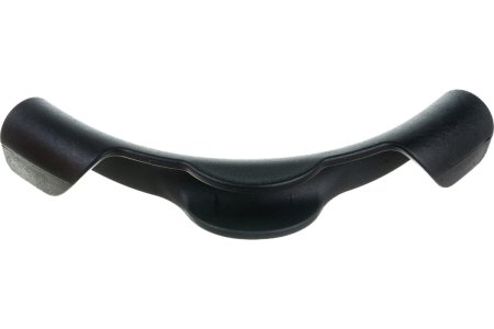 Фиксатор угла поворота 90° для укладки труб 16мм