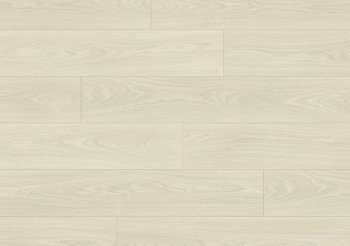 Ламинат Quick-Step Classic Дуб туманный серый CLH5795