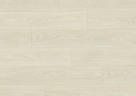 Ламинат Quick-Step Classic Дуб туманный серый CLH5795
