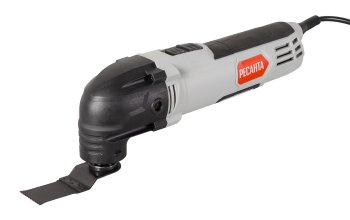 Реноватор РЕСАНТА МФИ-400