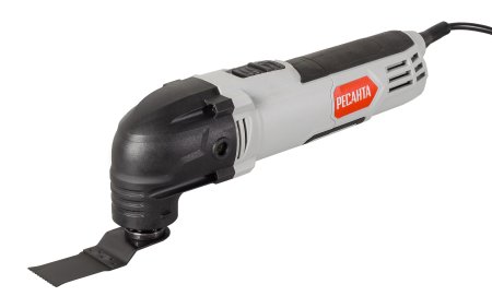 Реноватор РЕСАНТА МФИ-400