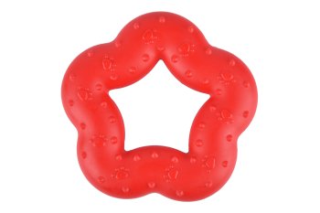 Игрушка для собак Звезда 14смh2,5см