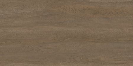 Керамогранит Walnut, Dark 120х60х0,95 см