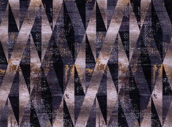 Дорожка против скольжения V014 80см