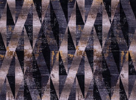 Дорожка против скольжения V014 80см