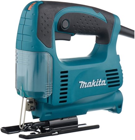 Лобзик Makita 4327 450Вт
