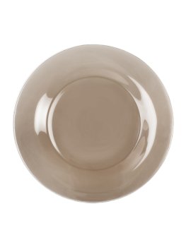 Тарелка обеденная Амбьянте Эклипс 25 см